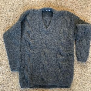 Men Sweater